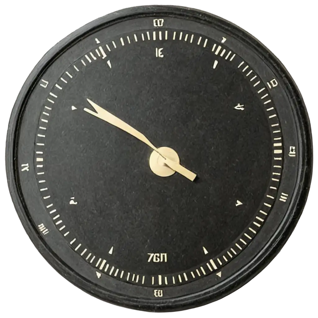 HighPNG-Image-SEO-OptimizationQuality-Vintage-Soviet-Clock-PNG-Image-for-Nostalgic-Designs