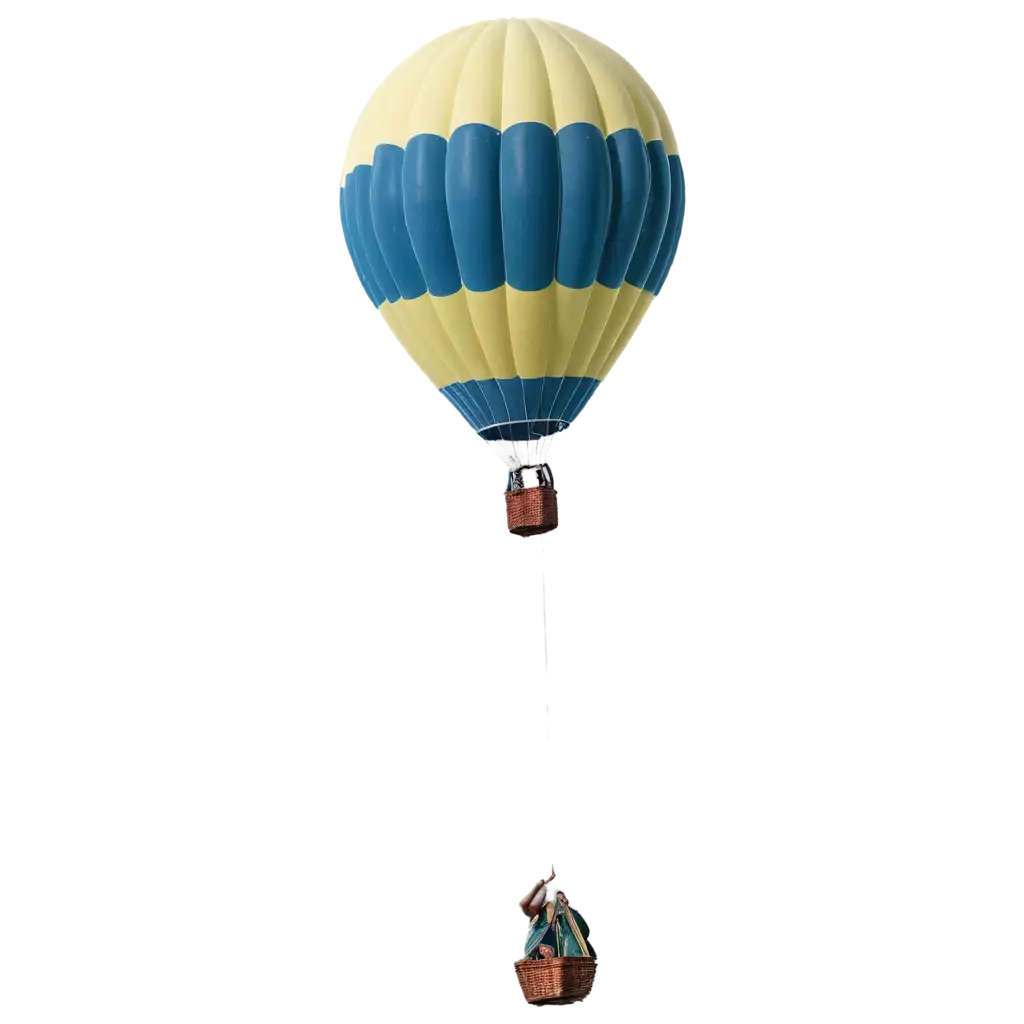 Hot-Air-Balloon-PNG-Image-for-Stunning-Clarity-and-Versatility