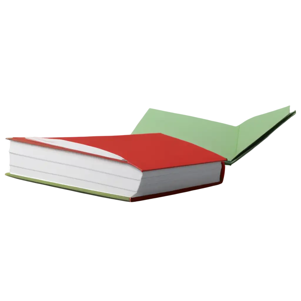 HighQuality-PNG-Image-of-a-Book-List-for-Educational-and-Creative-Uses