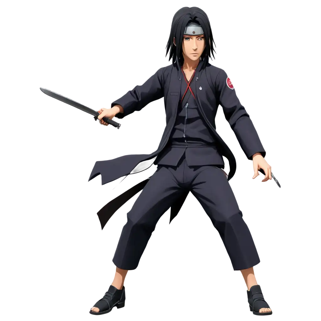 Itachi-Uchiha-Action-Figure-PNG-HighQualityItachi-PNG-Usage-Analysis-Anime-Style-Image-for-Collectors