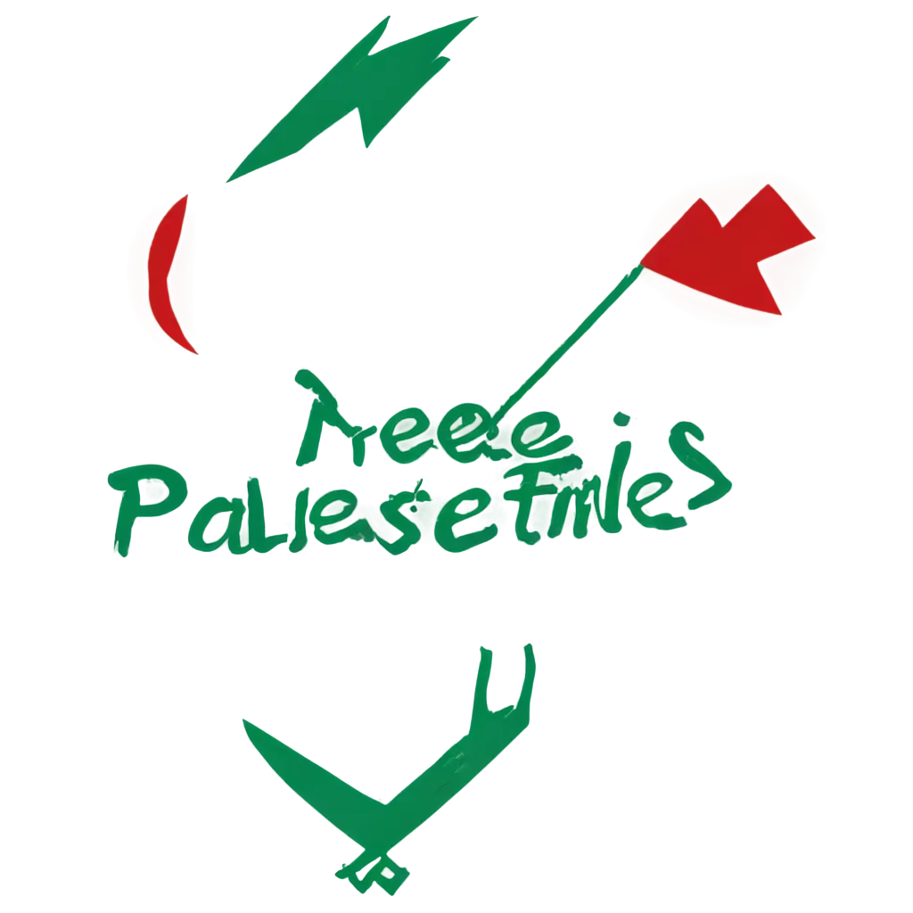 Free-Palestine-PNG-HighQuality-Image-for-Activism-and-Awareness