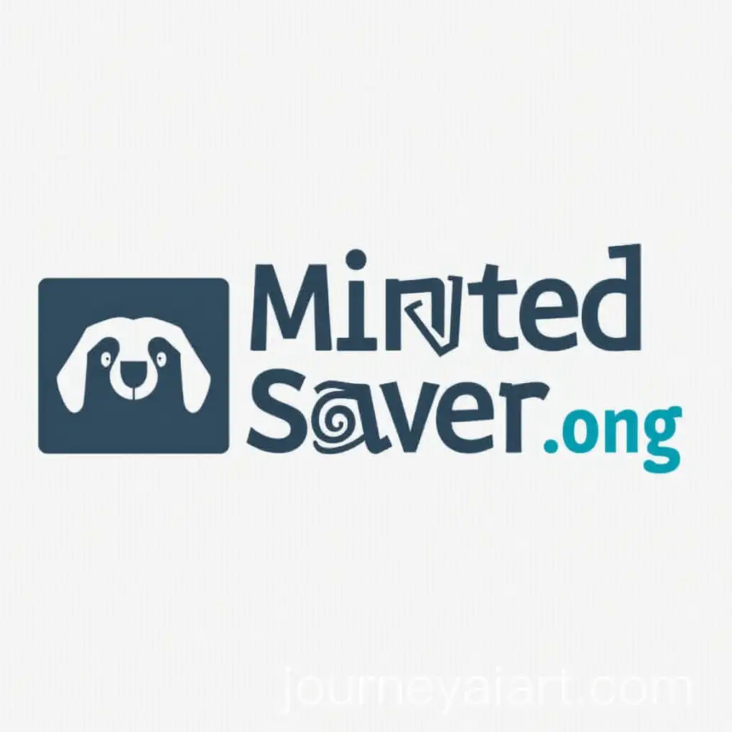 Modern-Abstract-Vector-Logo-Design