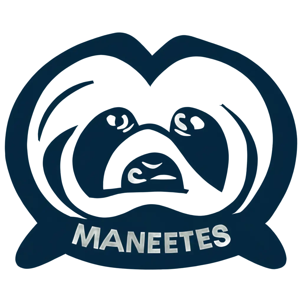 UC-Anaheim-Manatees-PNG-Logo-Vibrant-Design-for-Digital-and-Print-Media