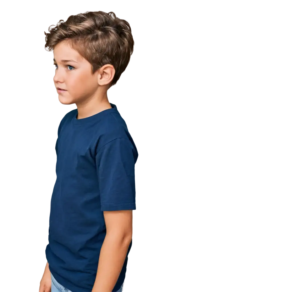 Boy-Hair-PNG-Image-HighQuality-Transparent-Artwork-for-Versatile-Uses