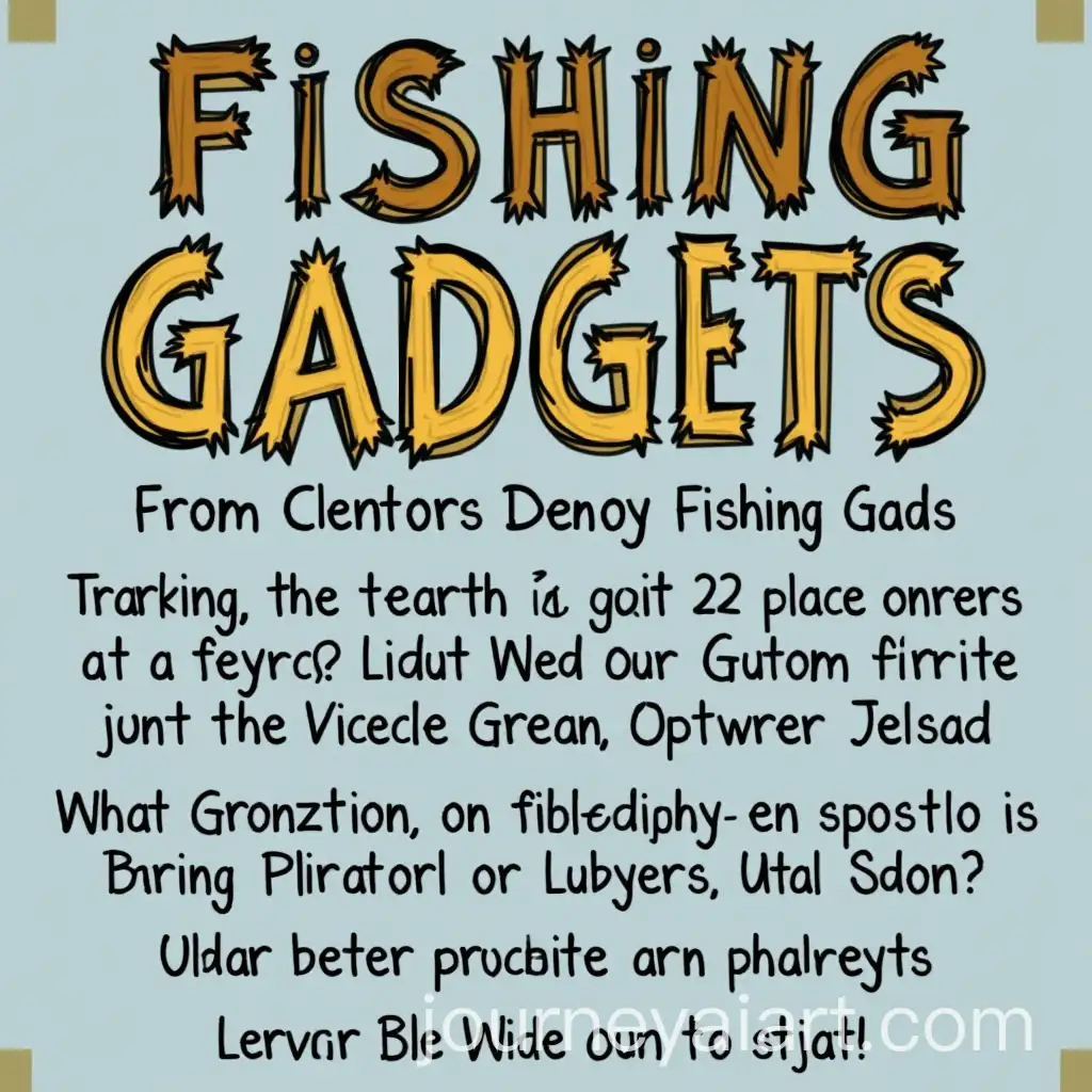 Fishing-Gadgets-and-Tools-for-Outdoor-Enthusiasts