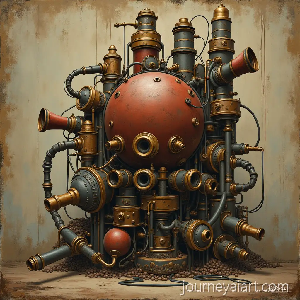 Steampunk-ByzantineSteampunk-Byzantine-Design-Architecture-with-Intricate-Details-and-Victorian-Flair