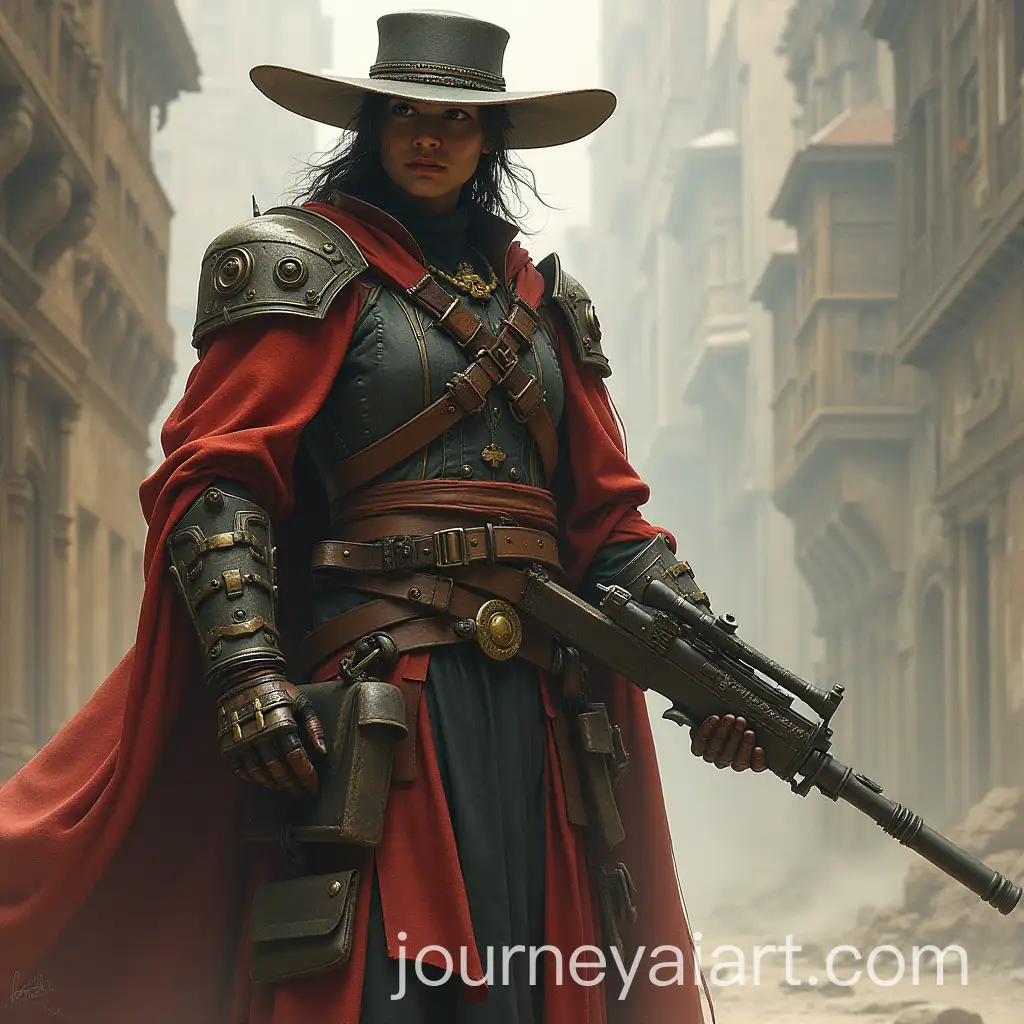 Hickey-NR1890DBCL-with-Detailed-Features-and-Design