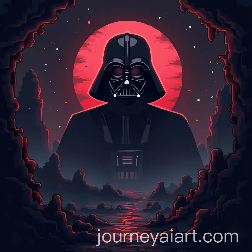 Star-Wars-Roleplay-Minecraft-Server-Banner-with-Cyberpunk-Atmosphere