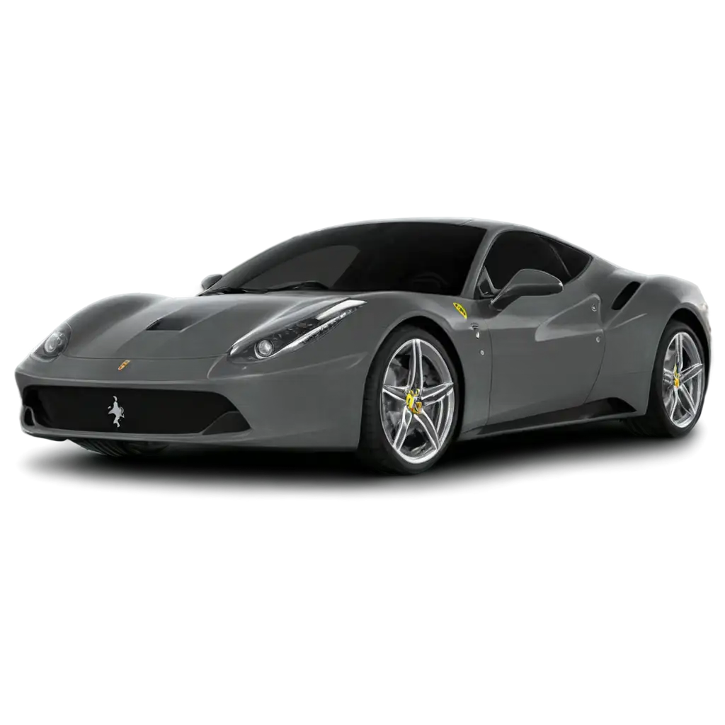 Discover-a-Stunning-Ferrari-PNG-Image-for-Your-Projects