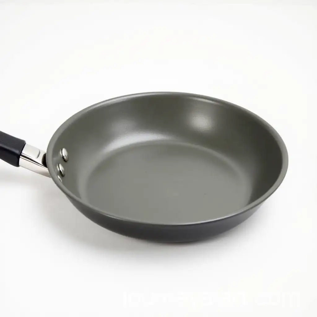 24-cm-NonStick-Frying-Pan-with-Modern-Design