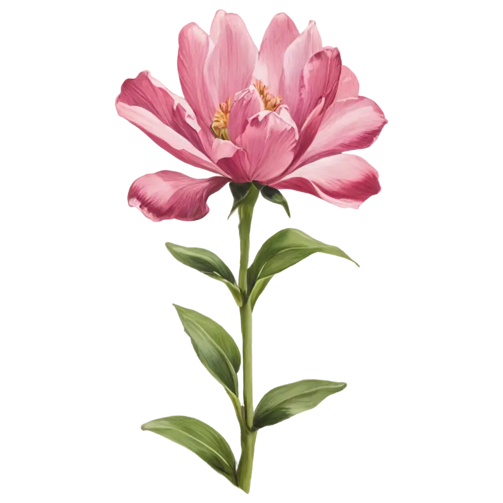 HighQuality-Flower-PNG-Image-for-Various-Creative-and-Digital-Applications