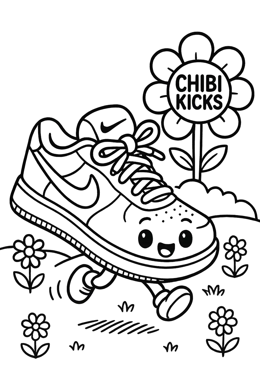 https://file.aiquickdraw.com/imgcompressed/img/compressed_707cb3dd656ae88d909ed702df80f5c7.webp