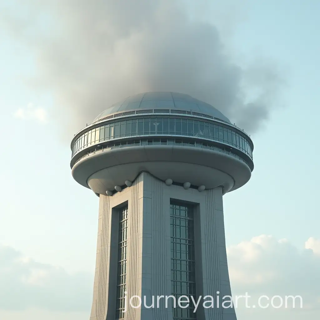 Milad-Tower-Transformed-A-Pressure-Cooker-in-the-Tehran-Skyline