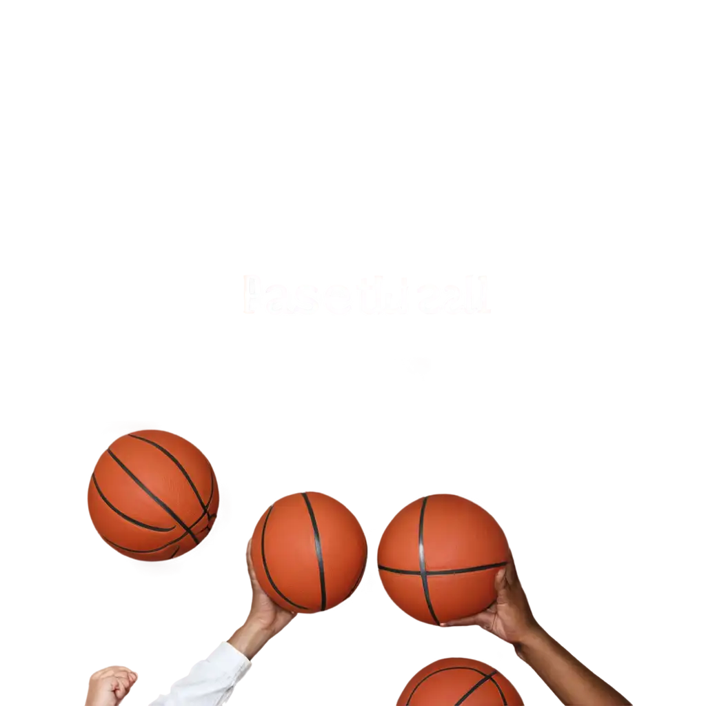 Tribute-Card-PNG-Image-for-Basketball-Game-Celebrating-the-Spirit-of-the-Court