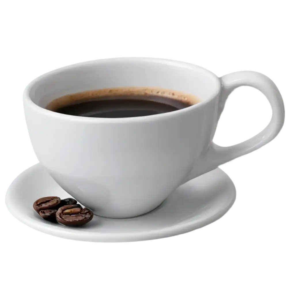 HighQuality-PNG-Image-of-a-Cup-of-Coffee-for-Various-Digital-Applications