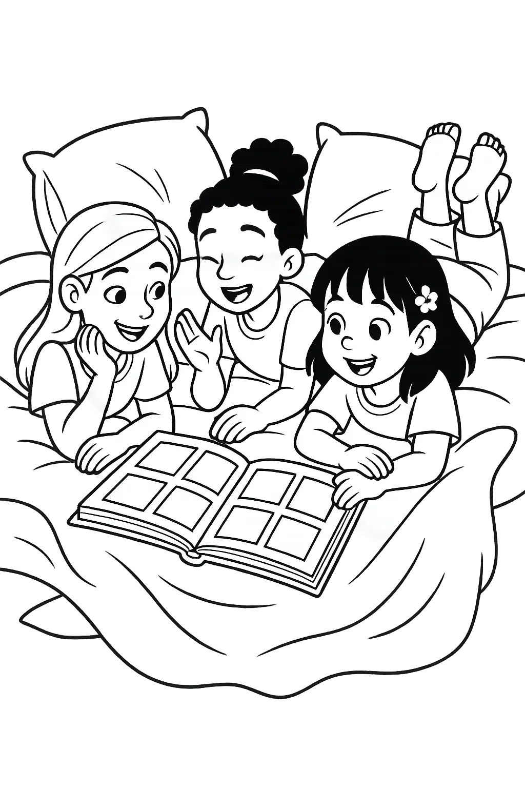 https://file.aiquickdraw.com/imgcompressed/img/compressed_708de52e2786645f19d1c11e10954df0.webp