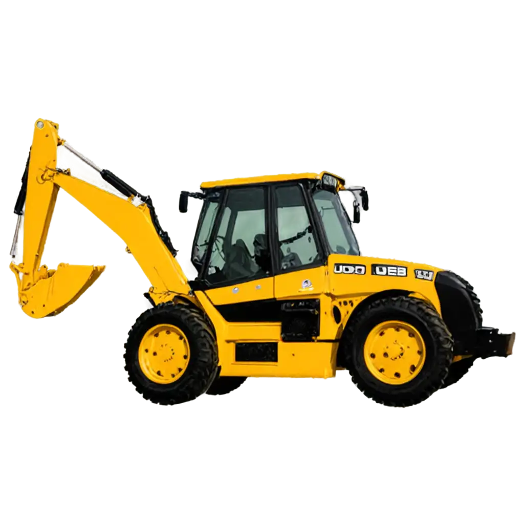 JCB-PNG-Image-for-Construction-and-Heavy-Equipment-Projects