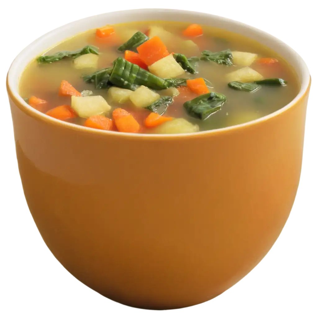 Vegetable-Soup-PNG-Image-Fresh-and-Nutritious-Visuals-for-Culinary-Blogs-and-Recipes
