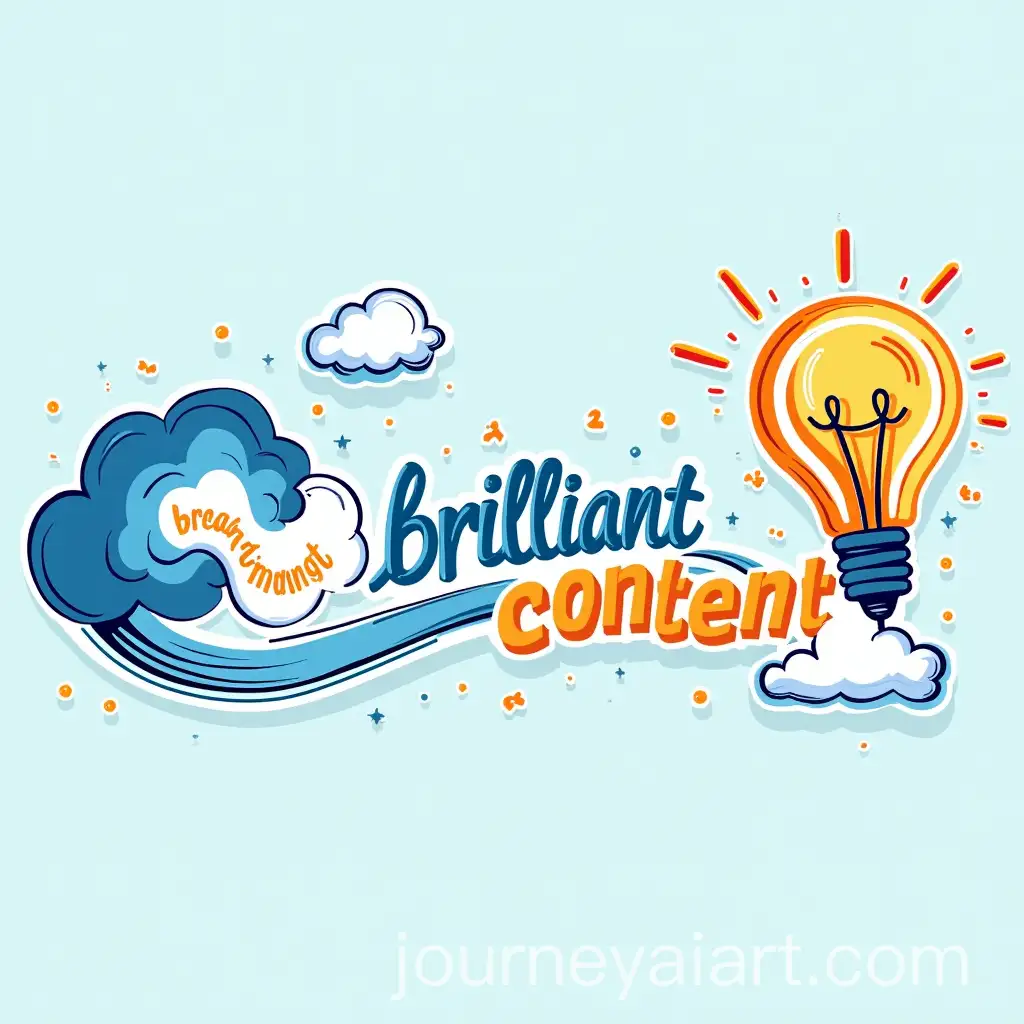 LinkedIn-Banner-Design-Journey-from-Brainstorming-to-Brilliant-Content