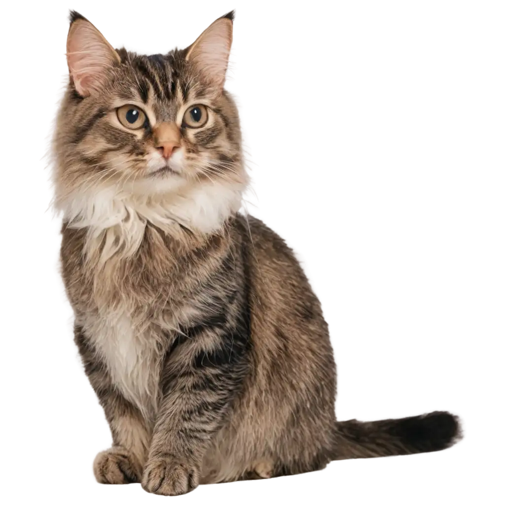 HighQuality-Cat-PNG-Image-for-Versatile-Digital-Use