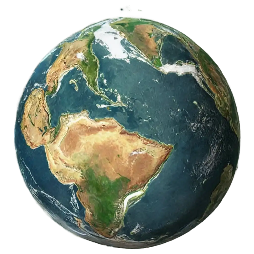 HighQuality-Earth-PNG-Image-for-Web-Design-and-Graphics