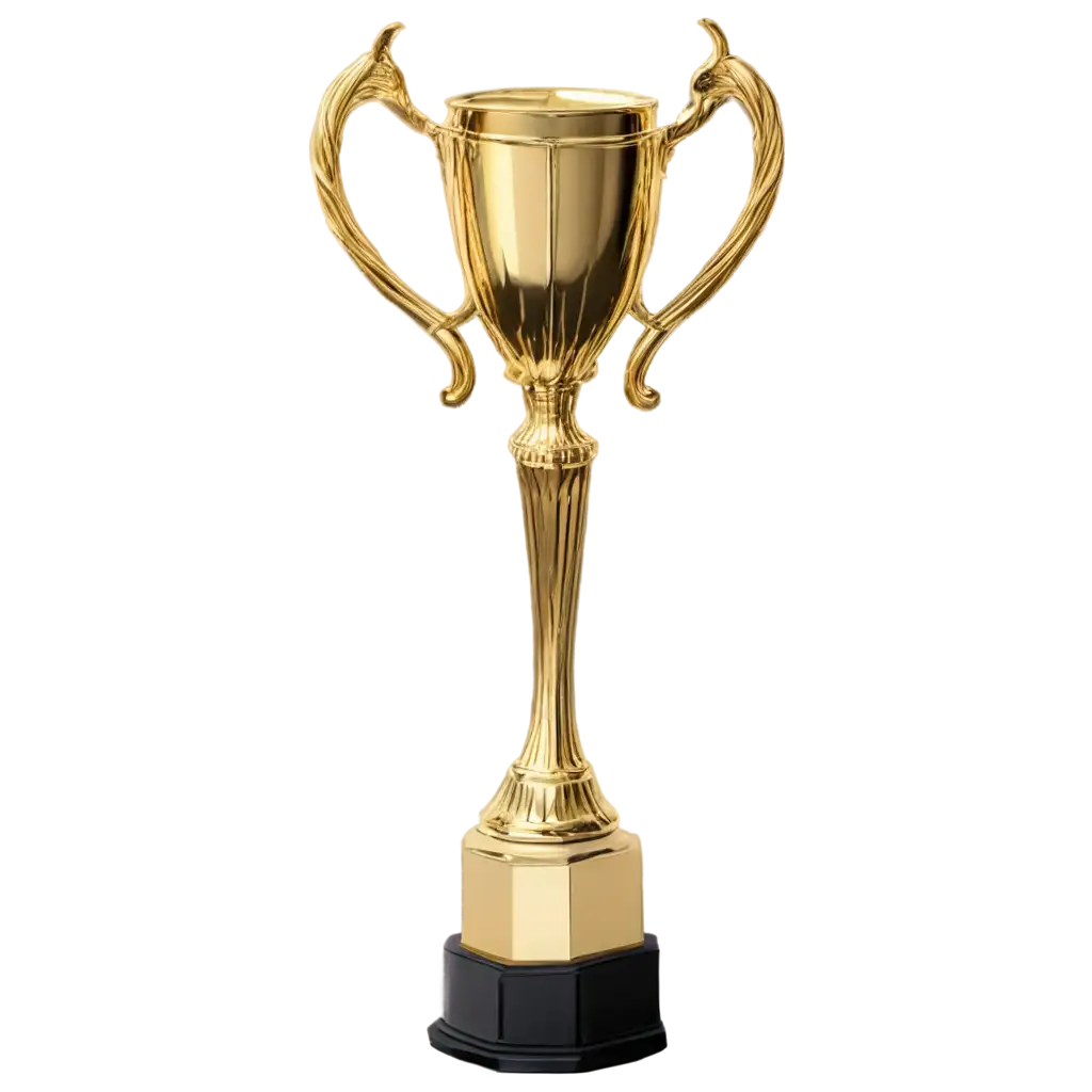 HighQuality-School-Prize-Winner-Cup-PNG-Image-for-Celebrations-and-Awards