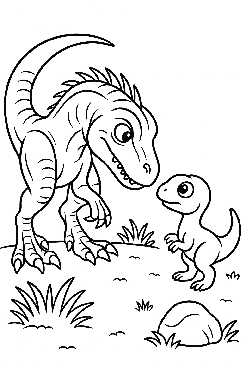 https://file.aiquickdraw.com/imgcompressed/img/compressed_70a98bb5d23335a60c97ef80e9313589.webp