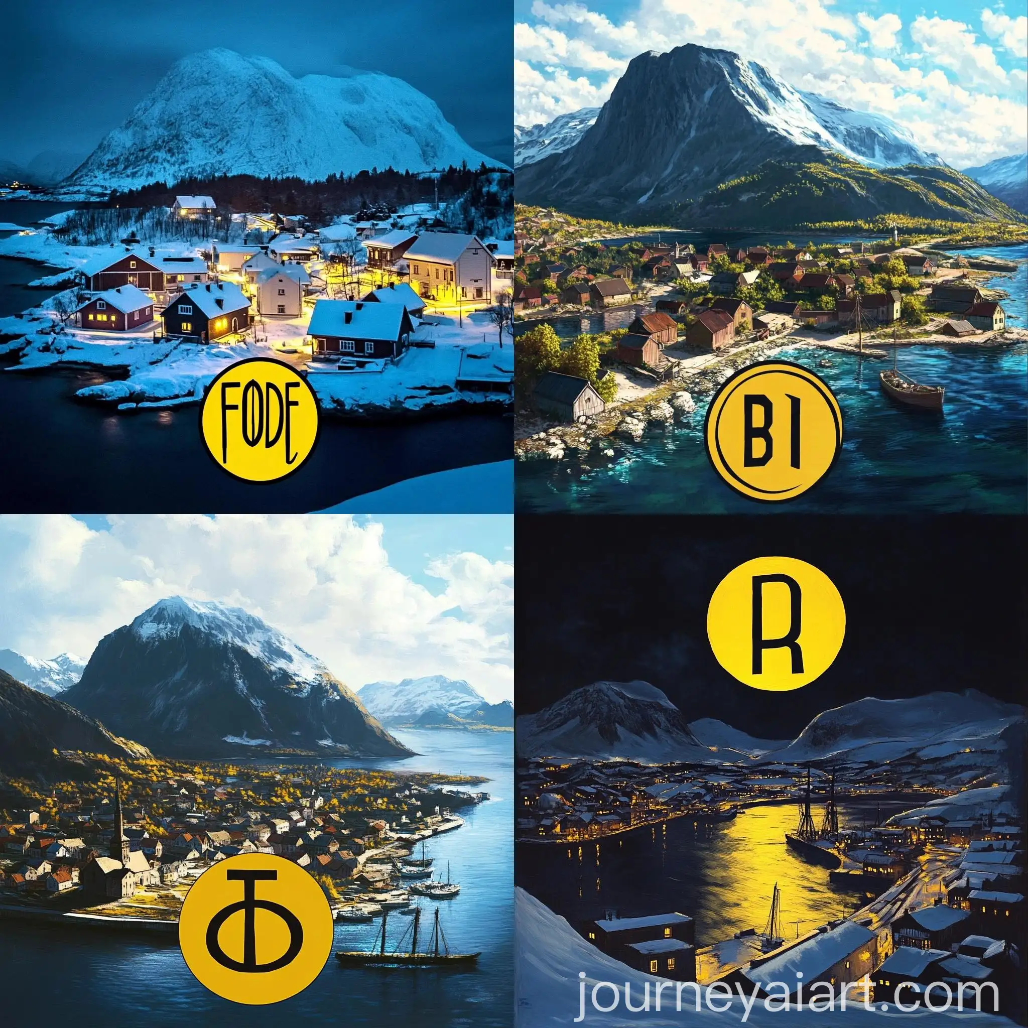 Urban-Cityscape-with-Bod-Building-Changed-to-Frode