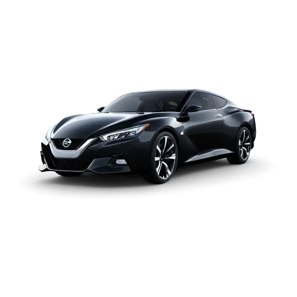 HighQuality-Nissan-Magnite-Car-PNG-Image-for-Versatile-Use