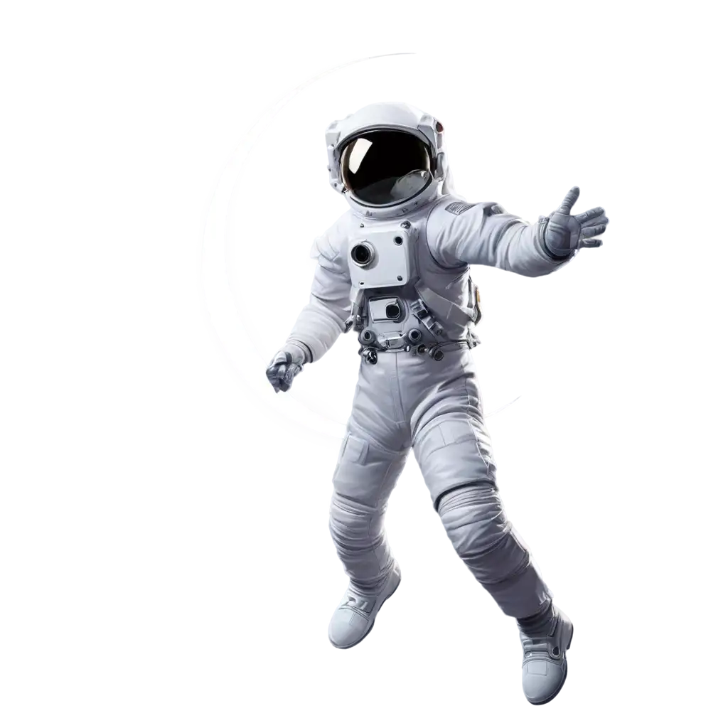 Astronaut-on-Moon-PNG-Image-HighQuality-Space-Exploration-Art-for-Digital-Use