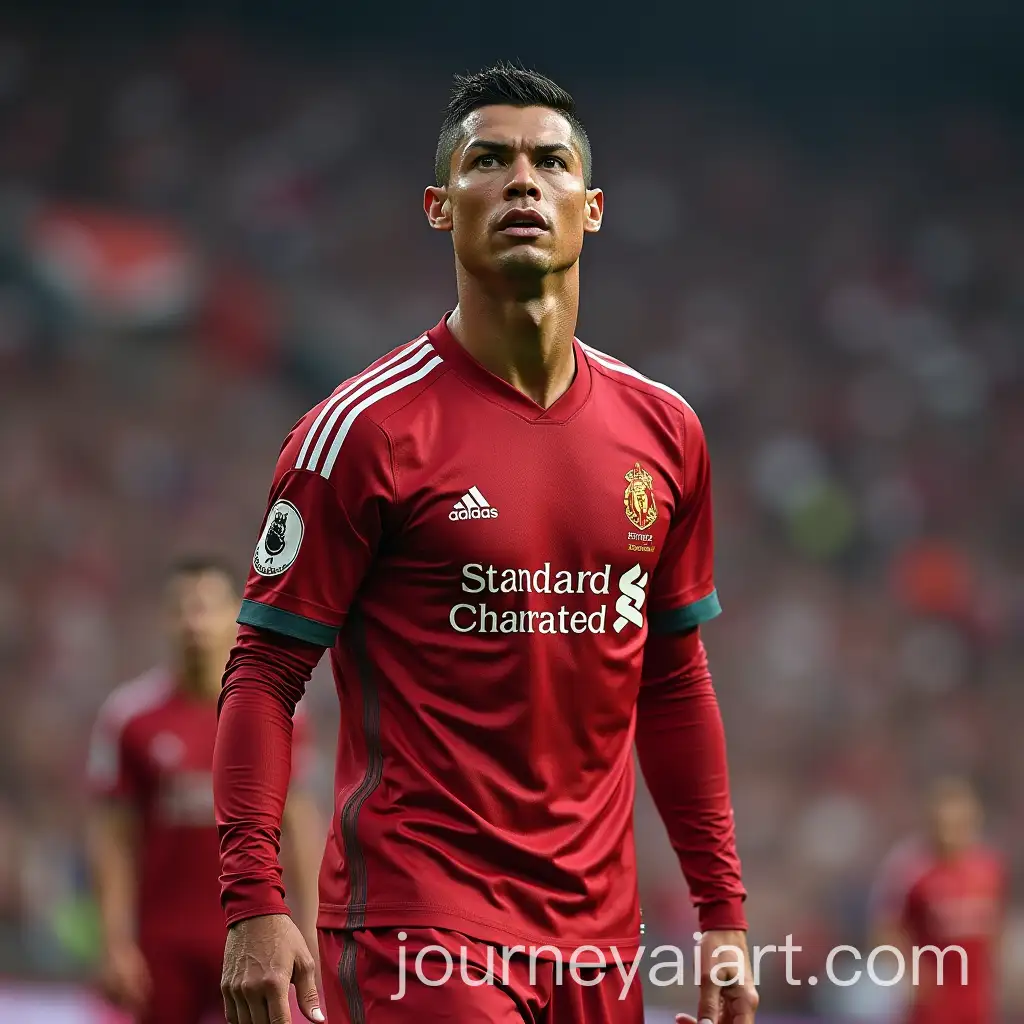 UltraRealistic-Portrait-of-Cristiano-Ronaldo