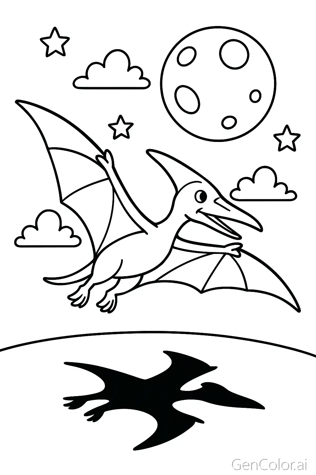 https://file.aiquickdraw.com/imgcompressed/img/compressed_70b3f6c7b0993078865aa148ee0e881d.webp