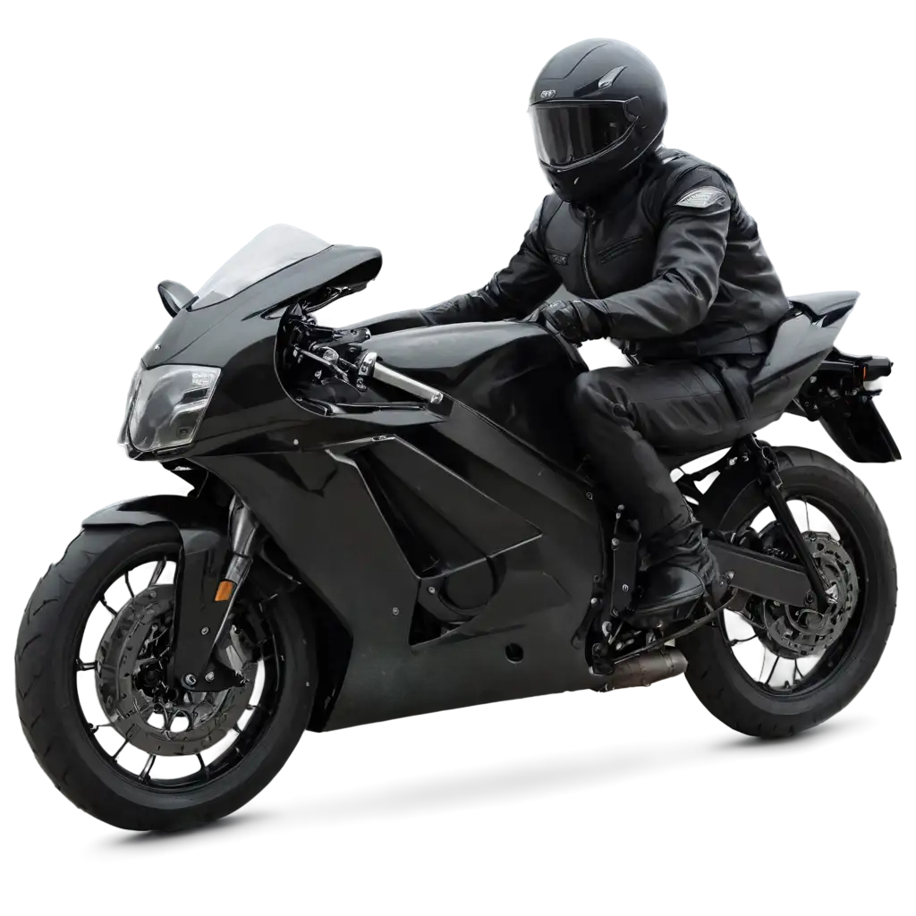 HighQuality-Motorcycle-PNG-Image-for-Versatile-Design-Applications