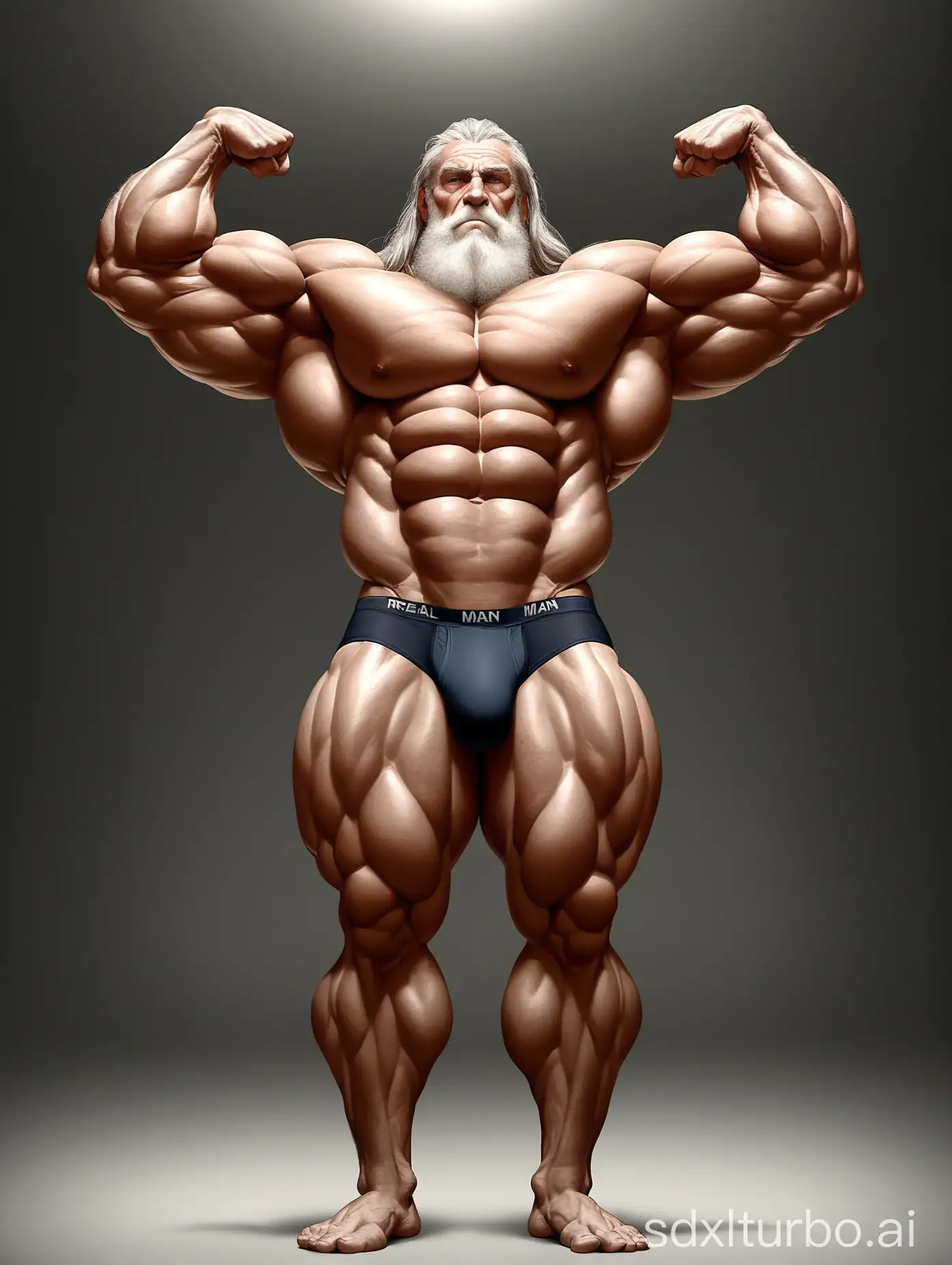 Imposing-Giant-with-Muscular-Physique-and-Long-Hair