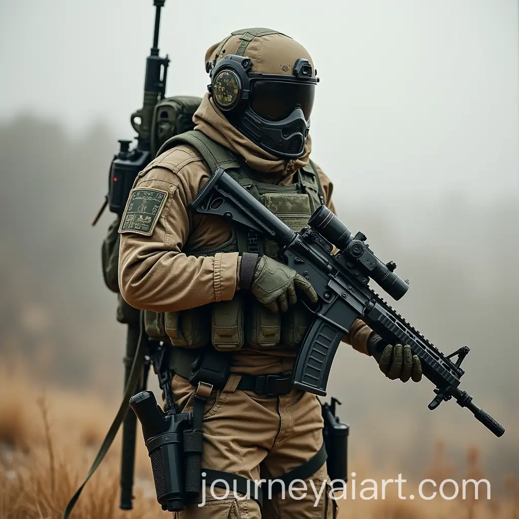 Modern-Warfare-Drider-with-Advanced-Tactical-Gear-and-Heavy-Weaponry