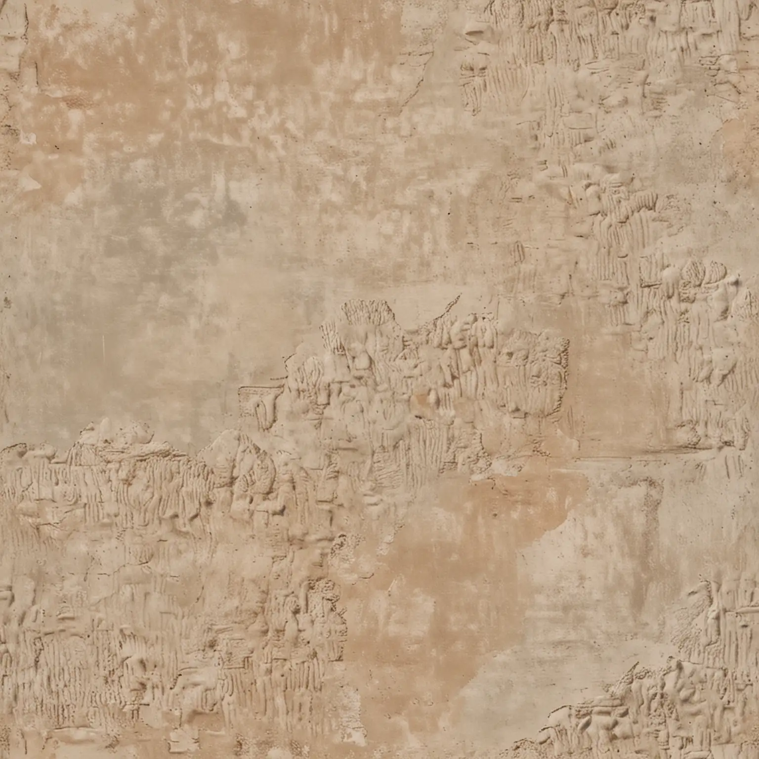 ancient roman faded paint seamless plaster 