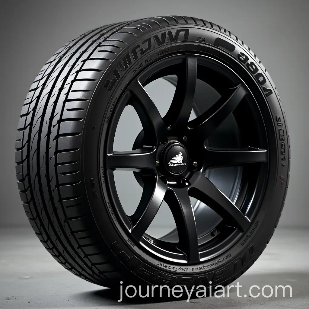 Michelin-Pilot-Sport-5-Ultra-HighPerformance-Tire-CloseUp