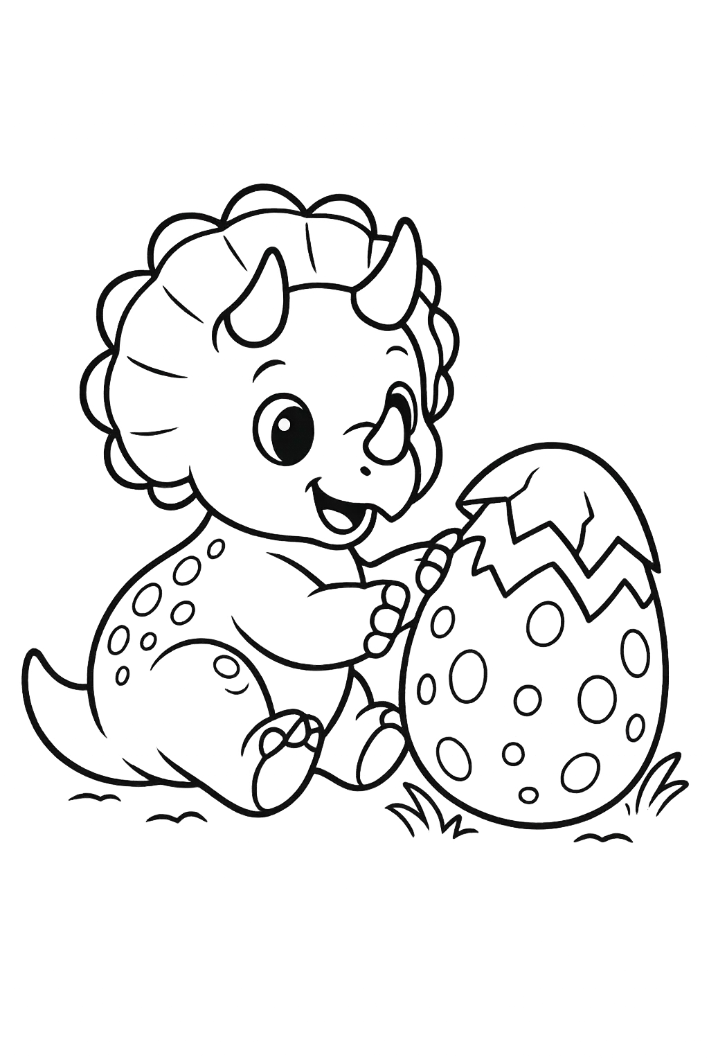https://file.aiquickdraw.com/imgcompressed/img/compressed_70c6acd362c675e8b98baa935288b17c.webp