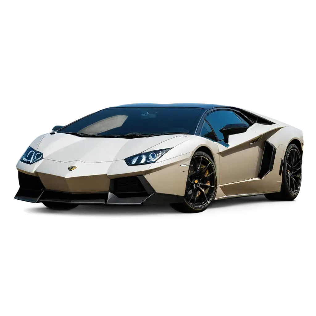 Lamborghini-with-Nature-Beauty-HighQuality-PNG-Background-for-Stunning-Visuals