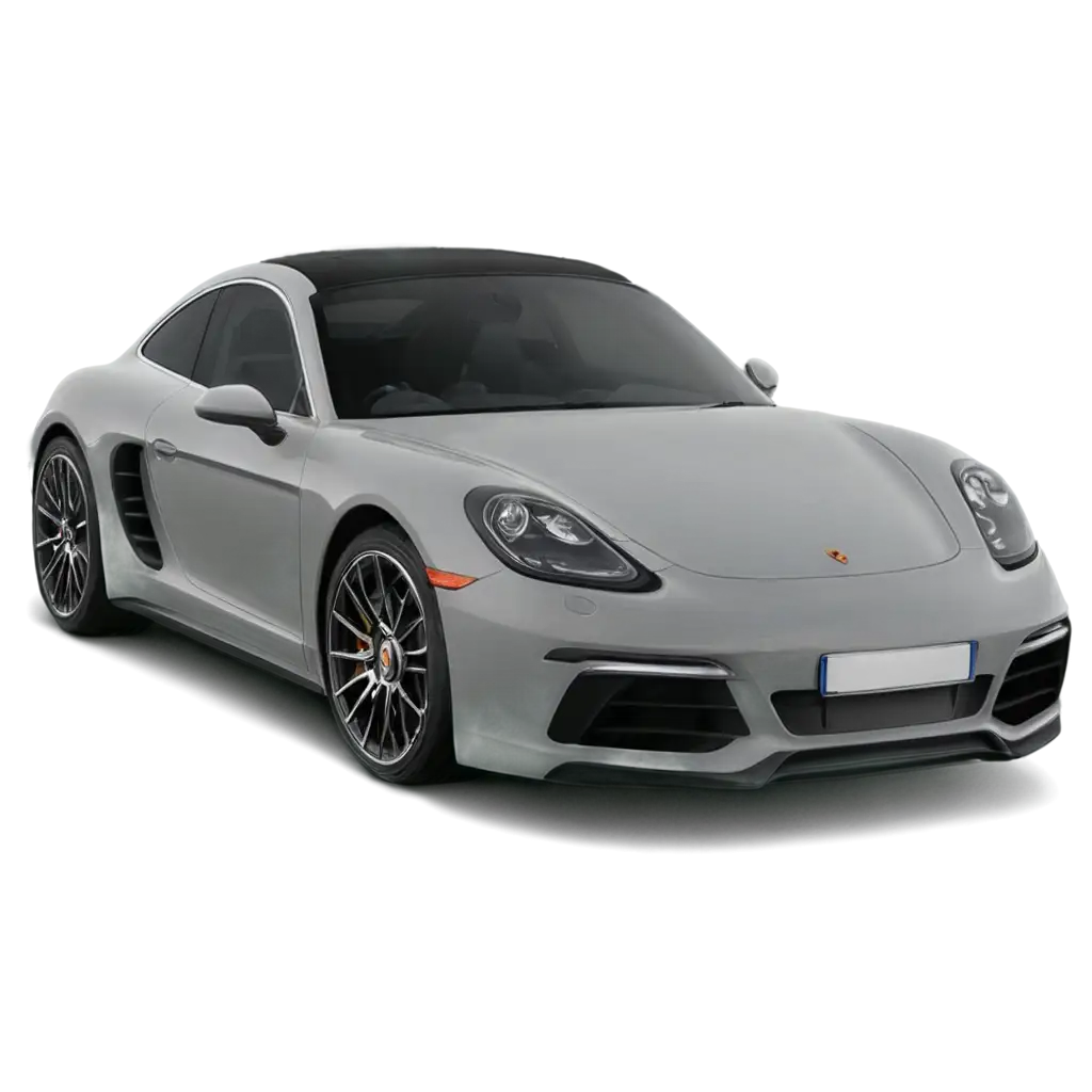 HighQuality-Porsche-Car-PNG-Image-for-Versatile-Applications