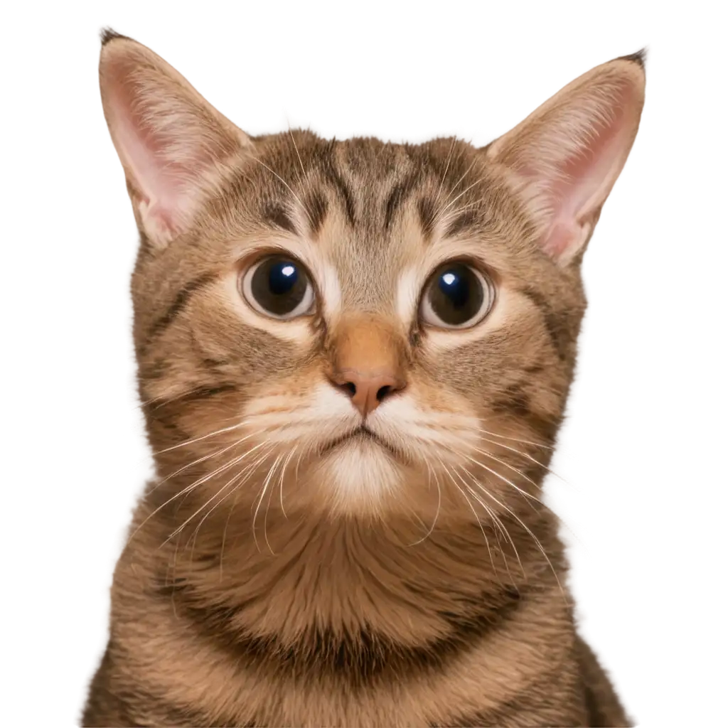 Adorable-Cute-Cat-PNG-Image-with-Big-Expressive-Eyes-Perfect-for-Your-Projects