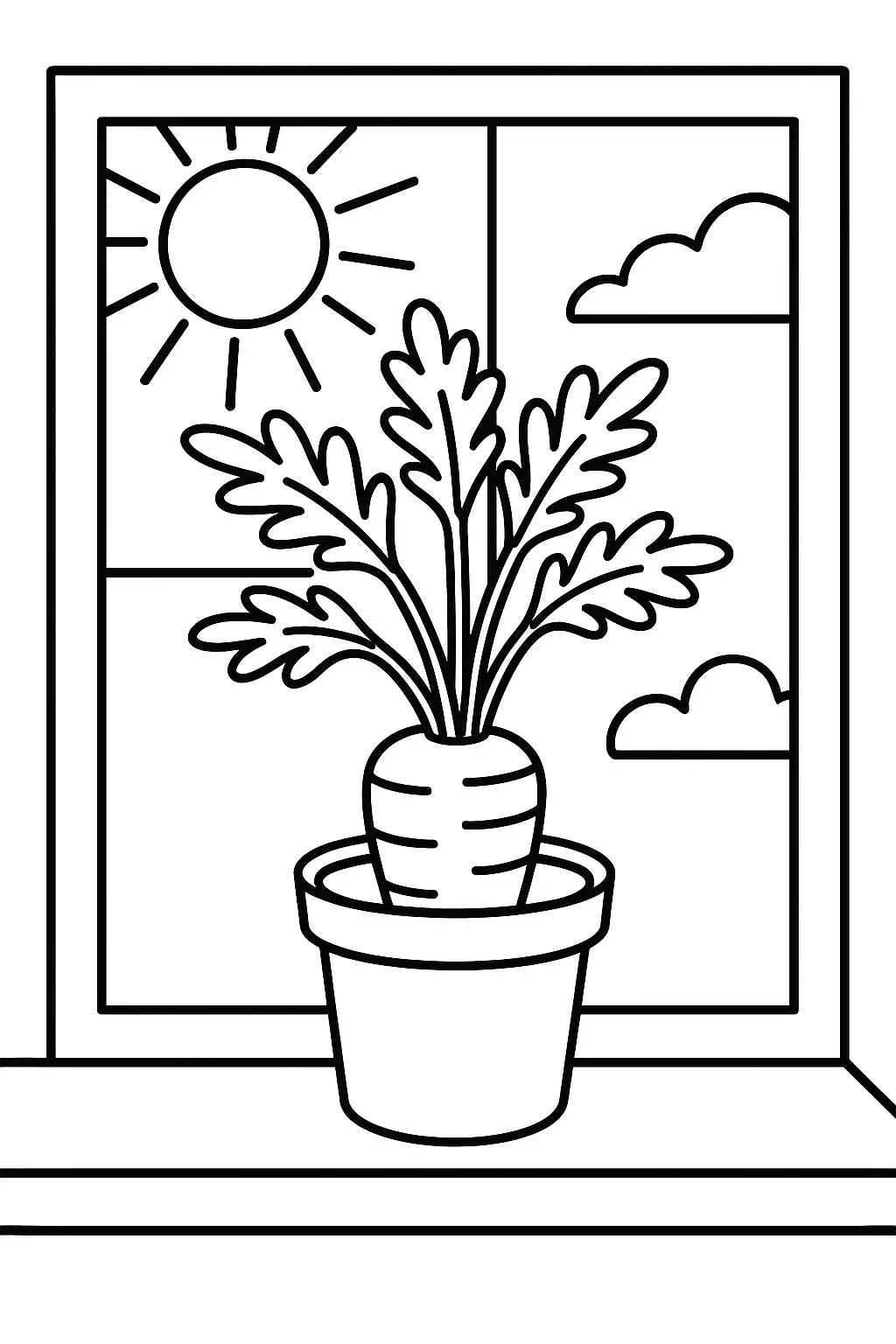 https://file.aiquickdraw.com/imgcompressed/img/compressed_70ccd0aec254f660de1ab1fa9a6a120b.webp