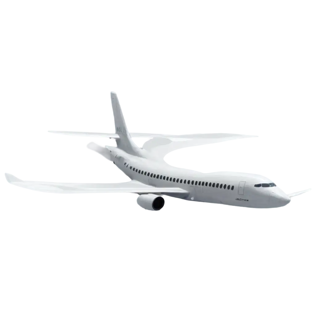 HighQuality-Airplane-PNG-Image-for-Diverse-Uses-and-Applications