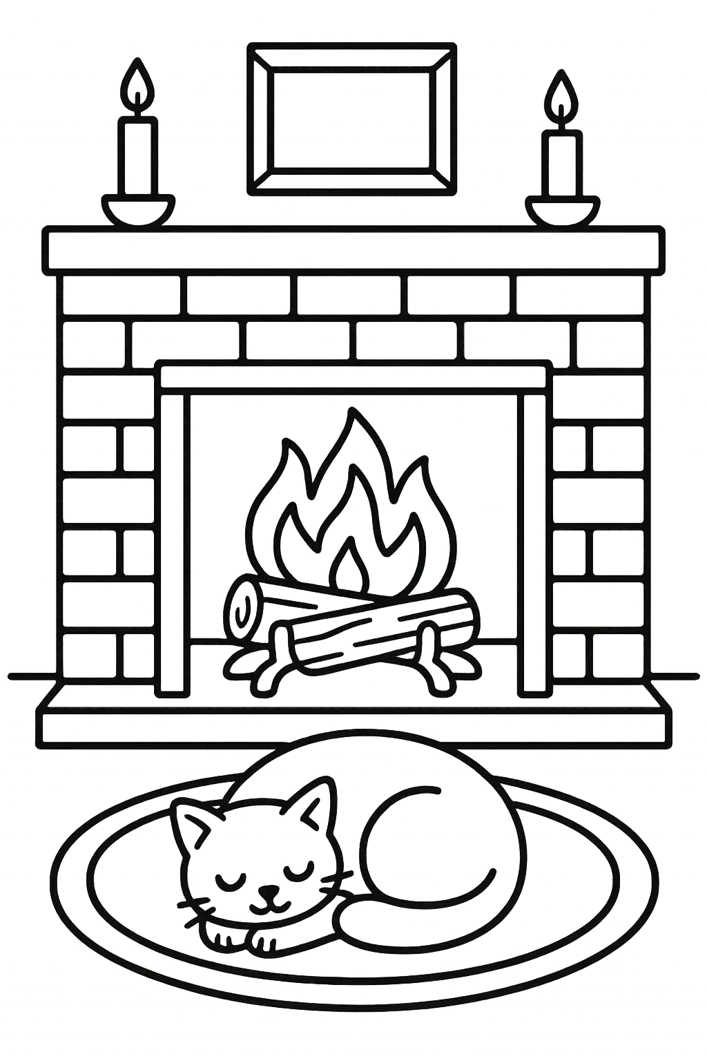 https://file.aiquickdraw.com/imgcompressed/img/compressed_70cf5b5493af9c96080eeefa5436e469.webp
