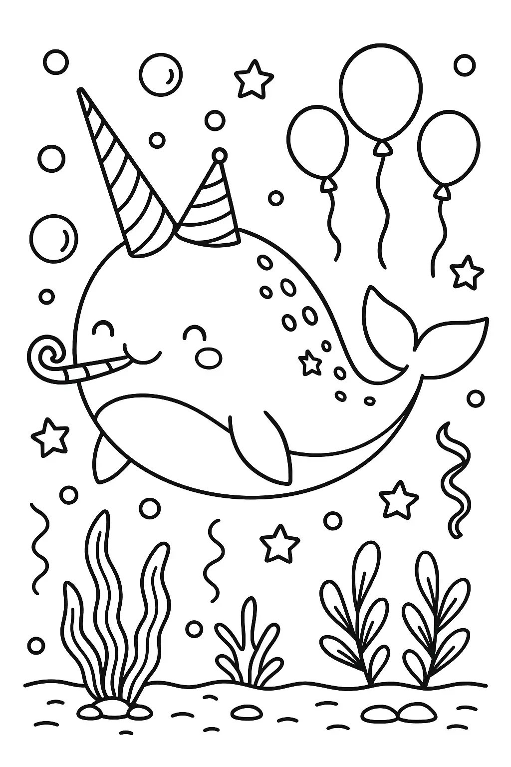 https://file.aiquickdraw.com/imgcompressed/img/compressed_70d31c5f4456eddf5ff50eabad530cae.webp