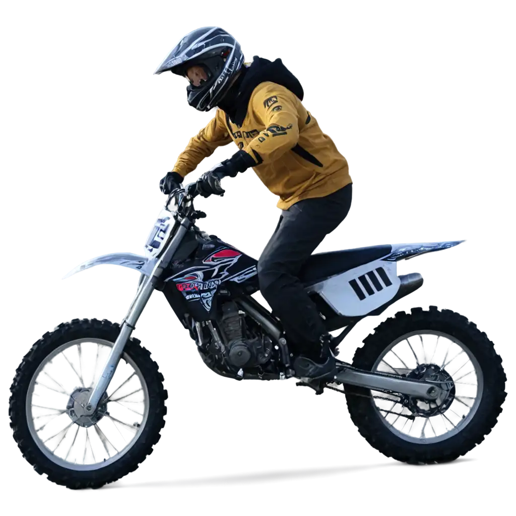 HighQuality-PNG-of-a-Man-Riding-a-Dirt-Bike-for-Dynamic-Action-and-Adventure-Visuals