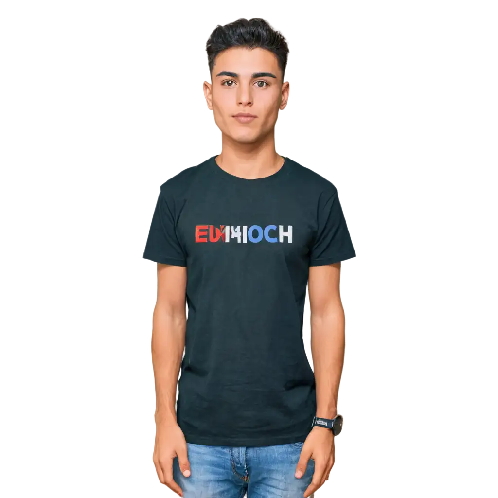 HighQuality-Tshirt-Mock-Up-PNG-for-Design-Projects-and-Branding