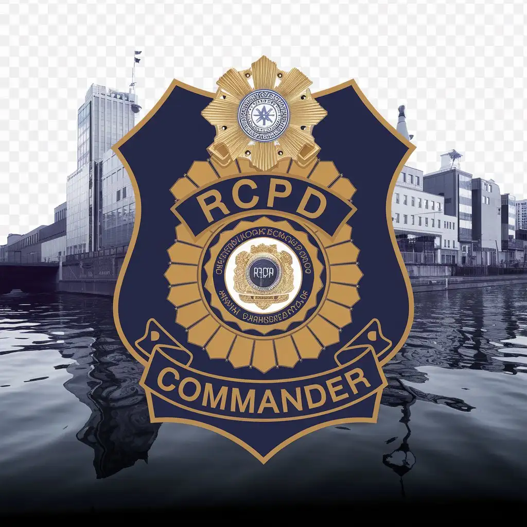 Rcpd Rcpd Logo 360x240