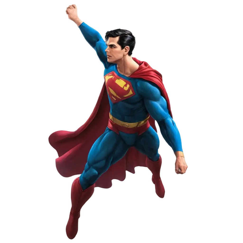 Superman-PNG-Image-HighQuality-Transparent-PNG-for-Creative-Projects