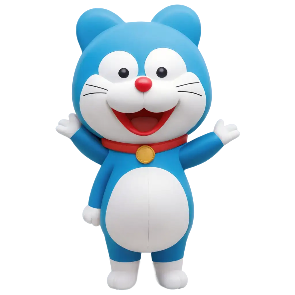 Doraemon-PNG-Image-HighQuality-Transparent-Format-for-Creative-Use